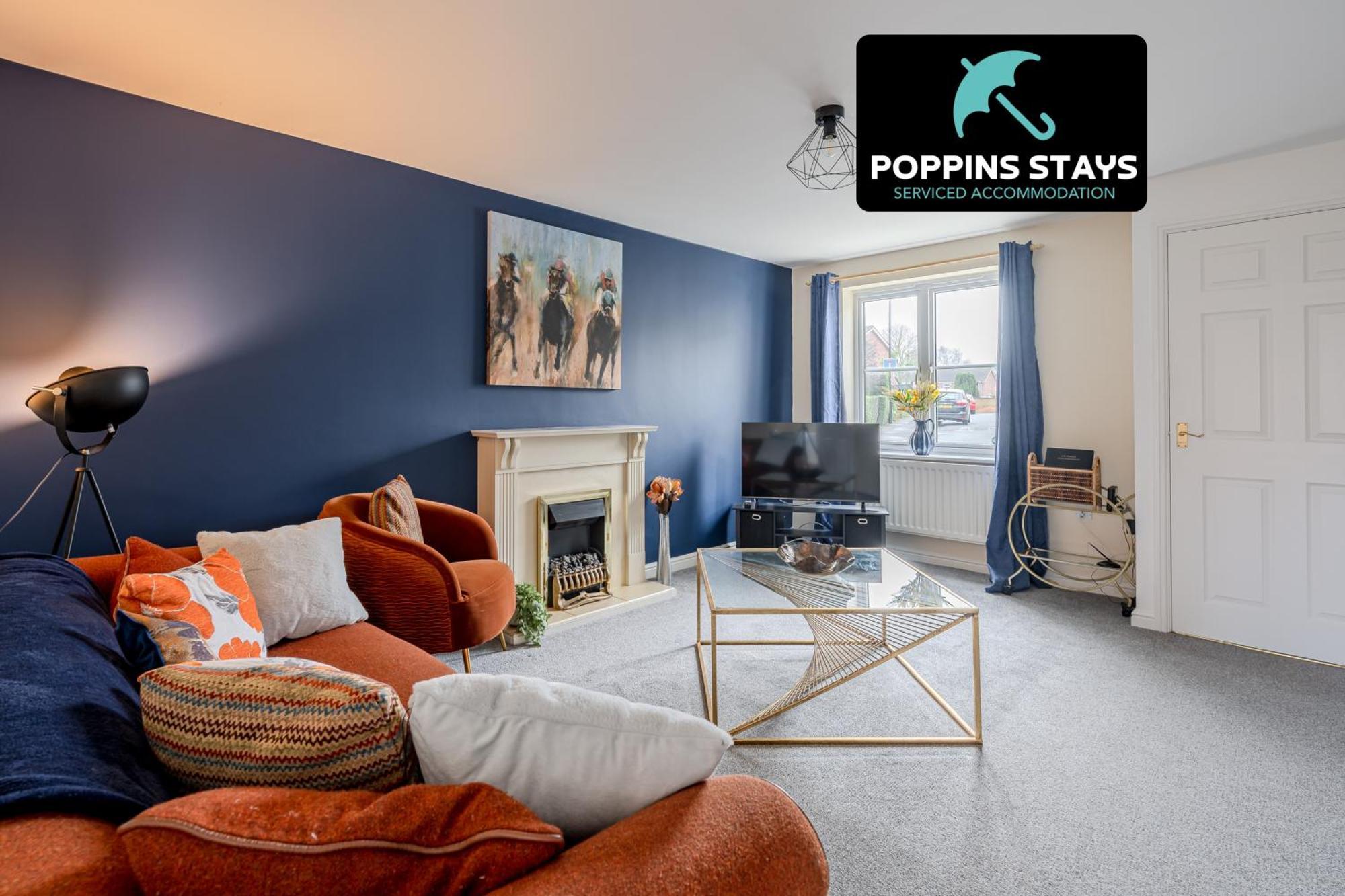 Вилла Quiet House, Prkg-3 Cars, Contractors & Families, York Centre 10Mins Экстерьер фото