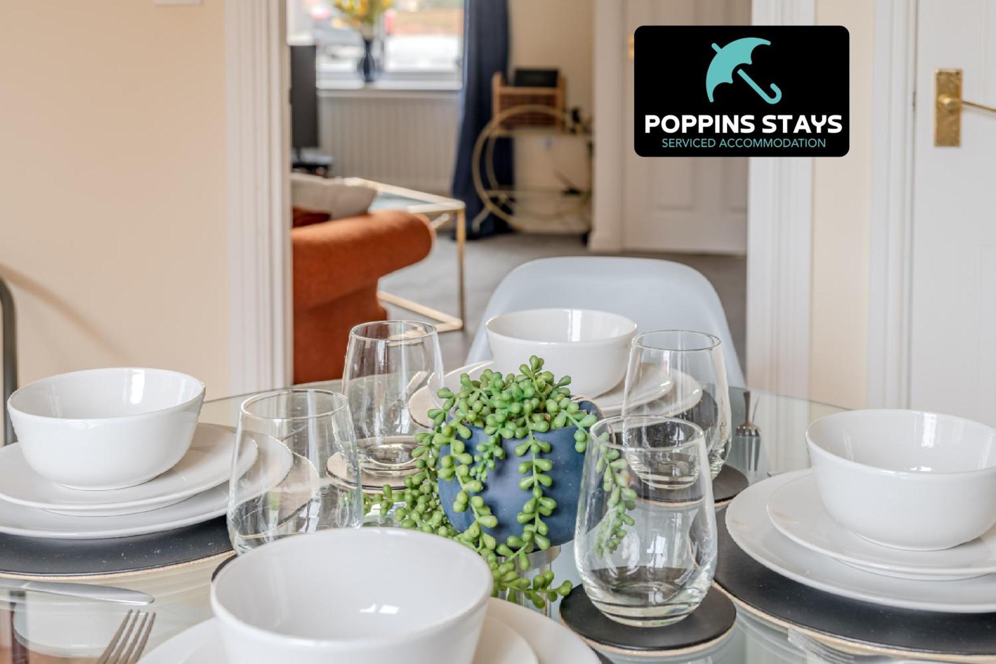 Вилла Quiet House, Prkg-3 Cars, Contractors & Families, York Centre 10Mins Экстерьер фото